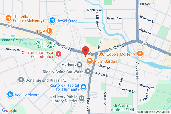 LibertyX Bitcoin ATM