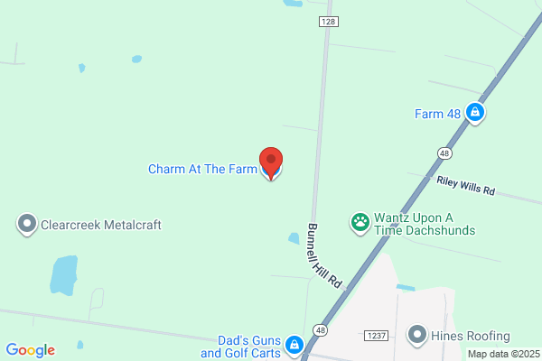 Charmar Farms