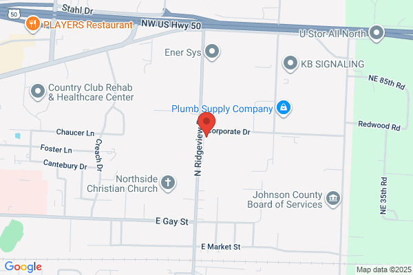 Ridgeview Family Dental