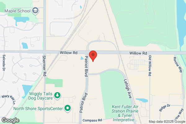 Marcy P. Zirlin, MD