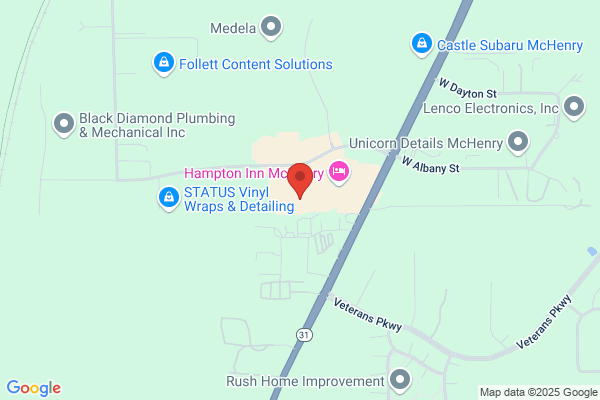 Master Tech Tool Inc