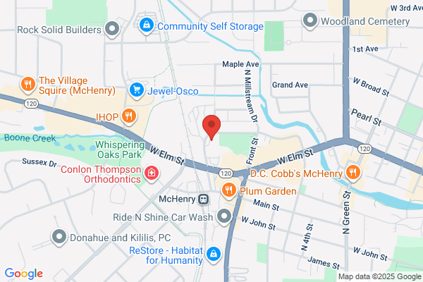 Allied Die Casting Corporation