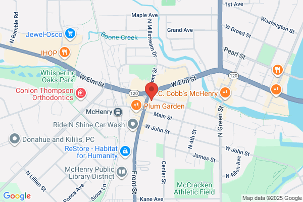 Riverside Animal Clinic & Holistic Center
