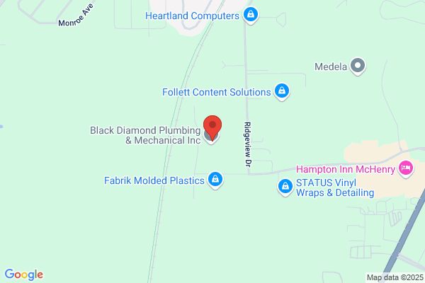 Illinois Plumbing Consultants