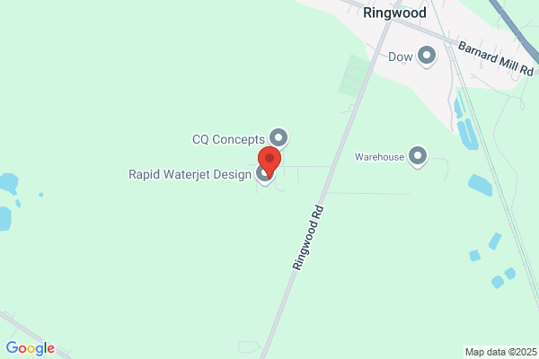 Condon Consulting Engineers