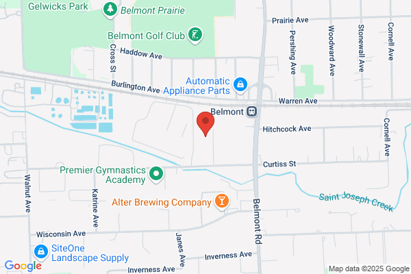 Action Towing & Snowplowing
