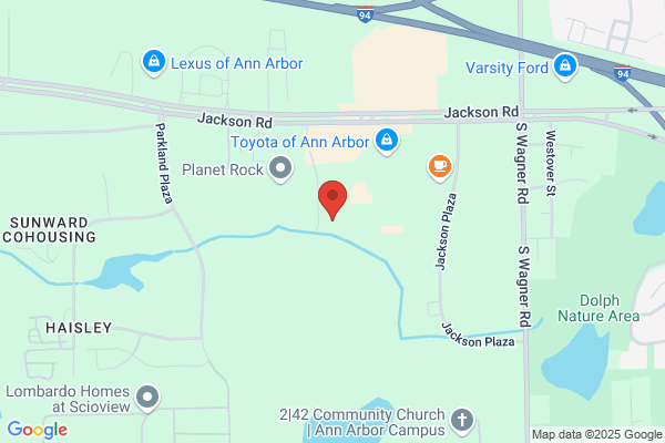 AUTO TECH CENTERS, INC.