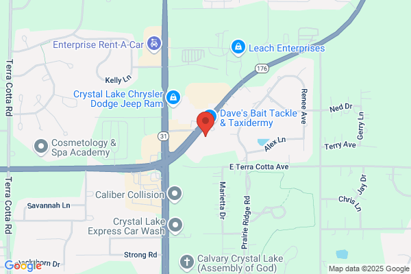 Foxx Motor Sports