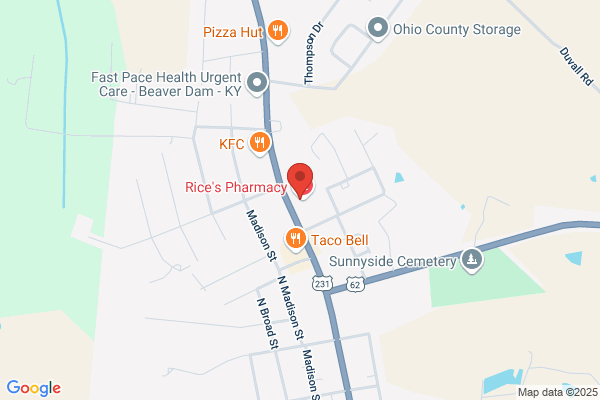 Embry Chiropractic Center
