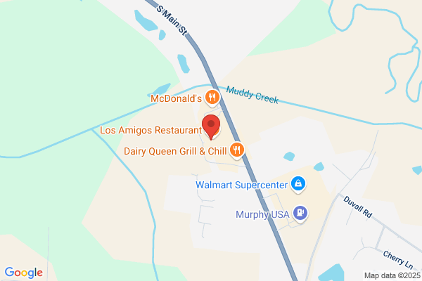 Factory Connection Llc