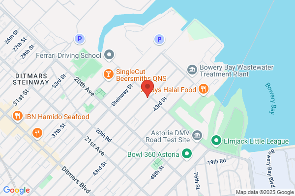 Four Star Heating & Cooling Llc