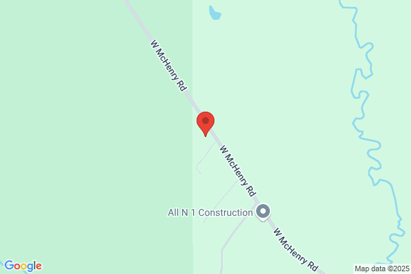 Austin Construction