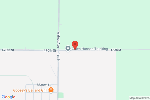 Klapperich Farm Systems