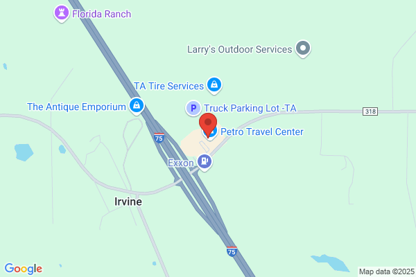Transport Health Clinics