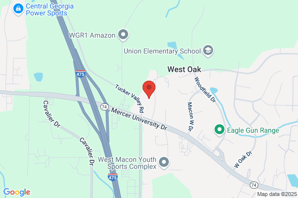 441 Truck & Equipment Repair Llc