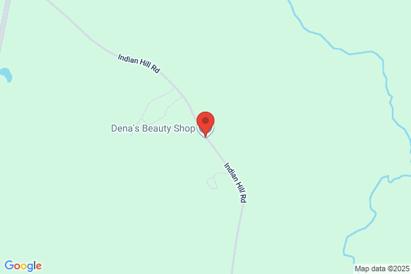 Dena's Style Shop