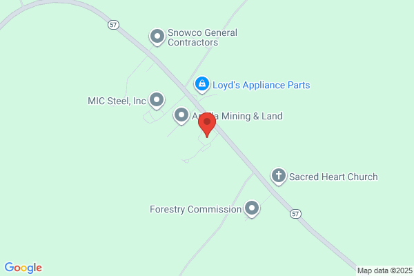 Industrial Machine & Welding Llc