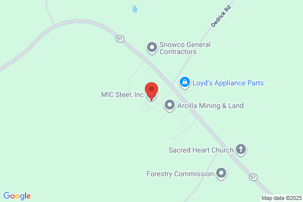 Mixon & Associates Inc