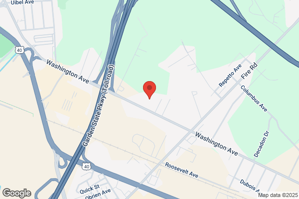 Modesto's Karate Academies