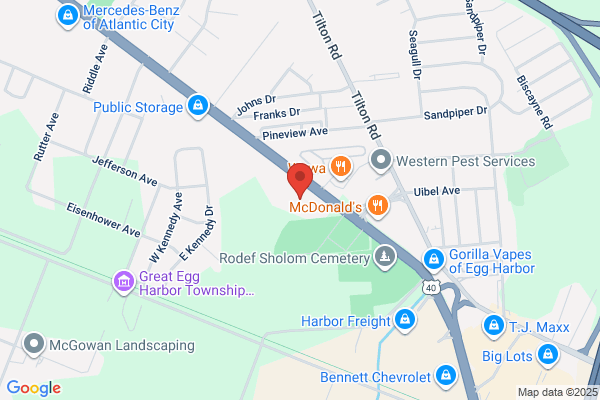 Signal Graphics Printing