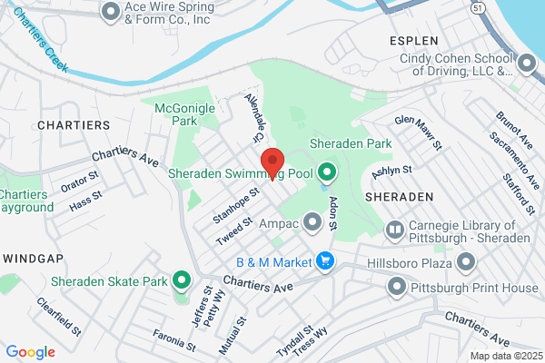 Calhoun & Sons Plumbing And Heating