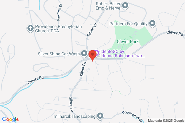 Miscuk Heating & Air Conditioning