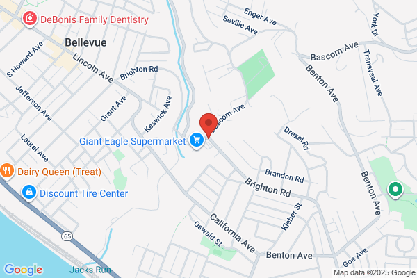 Coinstar Kiosk | Bitcoin ATM
