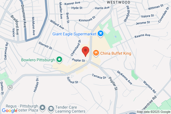 LibertyX Bitcoin ATM