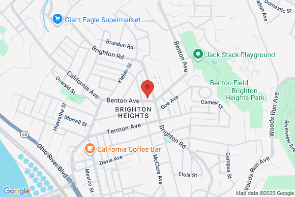 LibertyX Bitcoin ATM