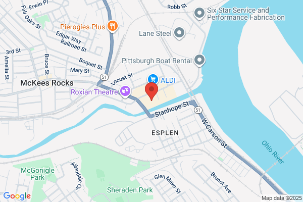 LibertyX Bitcoin ATM