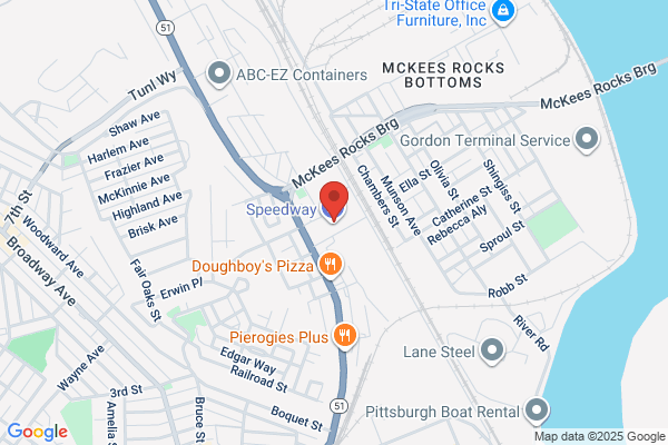 LibertyX Bitcoin ATM