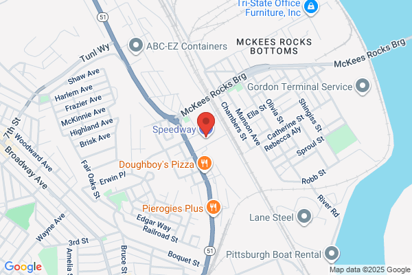LibertyX Bitcoin ATM