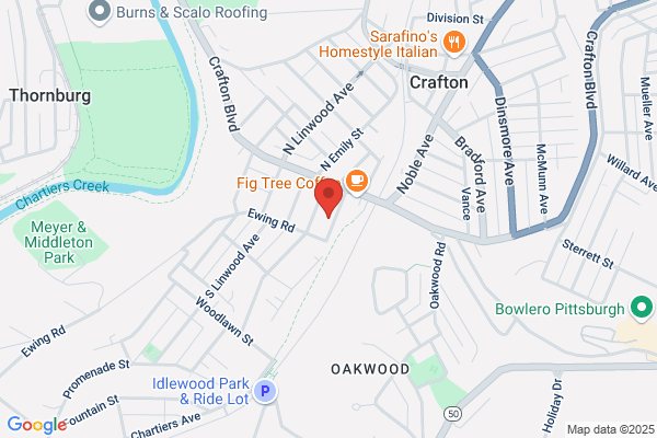 Gary Miller Auto Repair