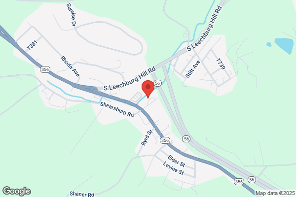 Sheerer Automotive