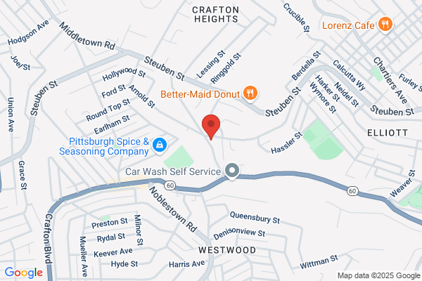Craddock Electric