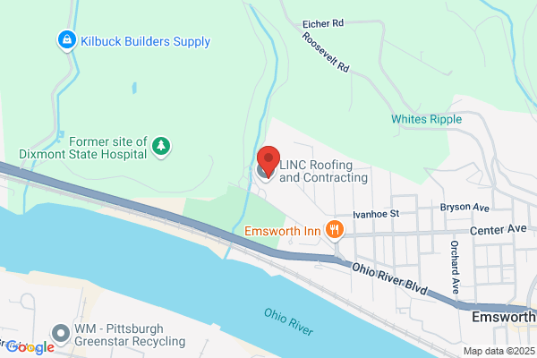 The Children's Center of Emsworth