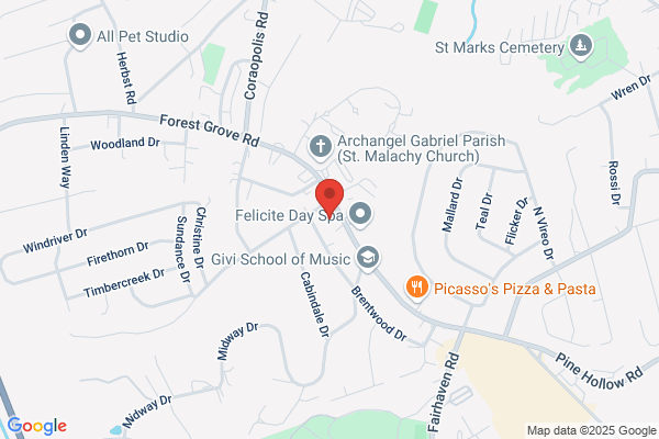Fidelity Construction Group