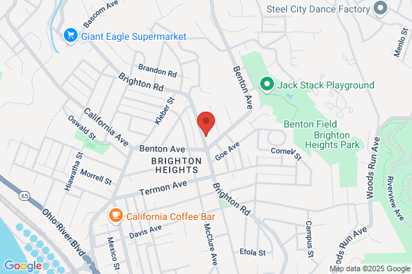 Brighton Heights Dental Associates