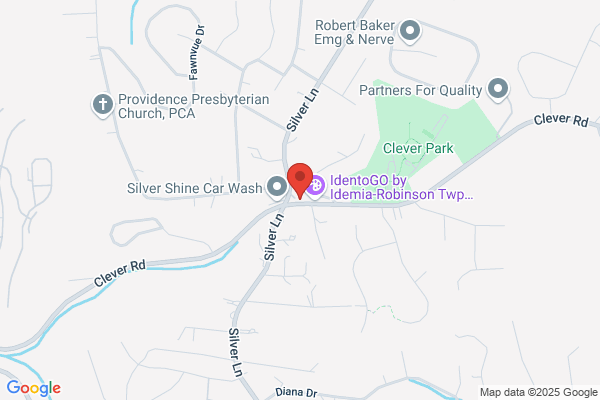 Wentzel & Rivera Chiropractic