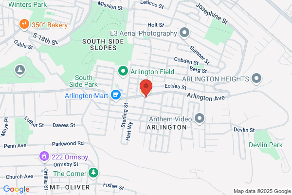 Day & Night Electrical Experts