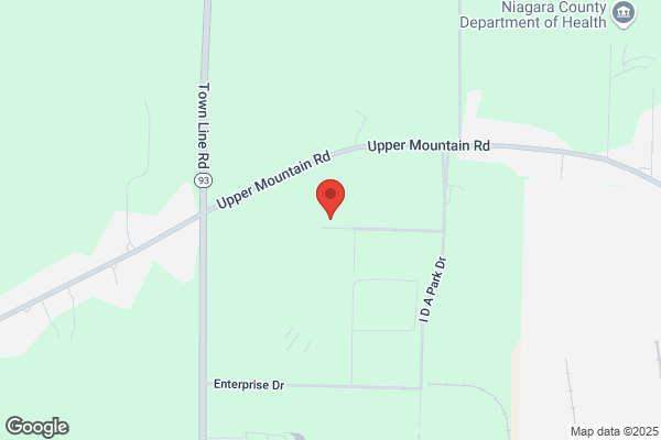 Contracts Unlimited Corporation