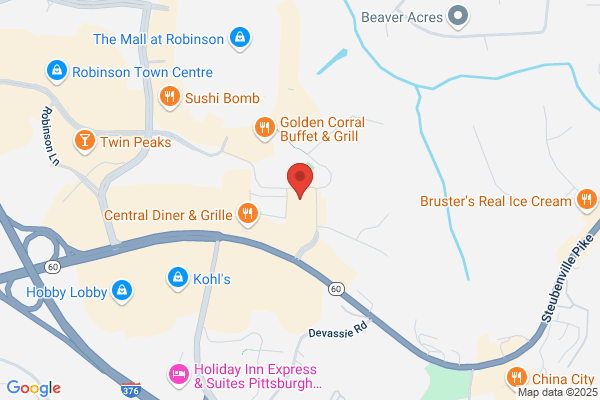 Naleppa Michael C Insurance Agency