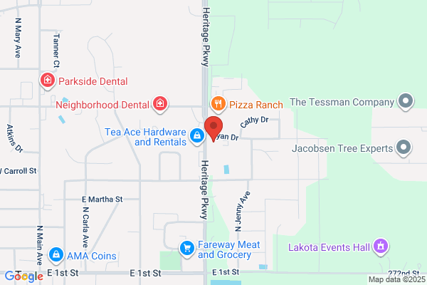 River View Insurance Agency