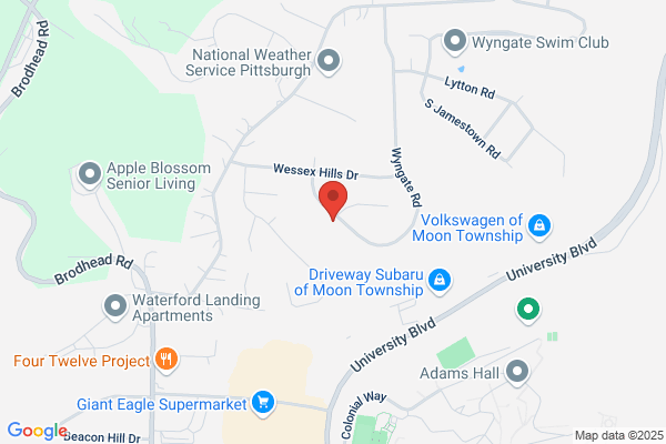 Wind Gap PA Locksmith Store