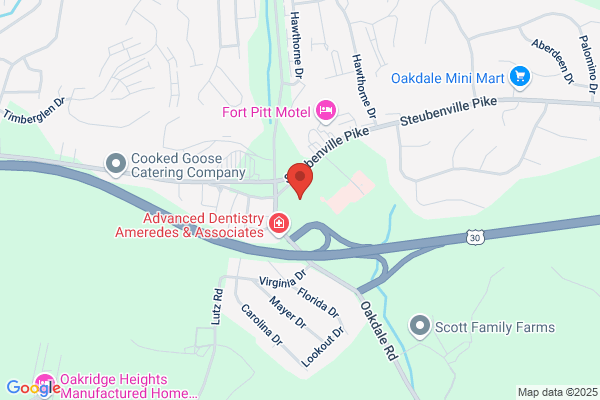 Chartwell Pennsylvania LP, Home Infusion, Specialty Pharmacy and Enteral Nutrition