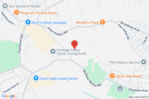 ENT and Allergy Specialists of Western PA