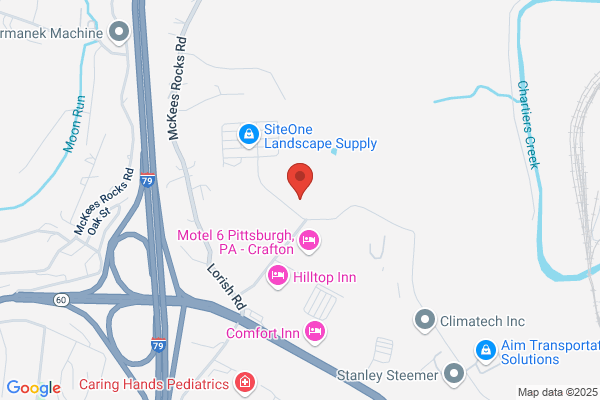 Owen Appraisal Service