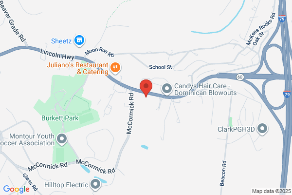Pittsburgh Cremation & Funeral Care