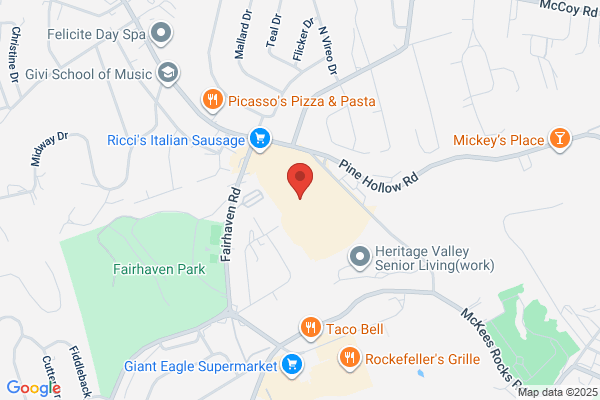 iLoveKickboxing - Kennedy Township, PA