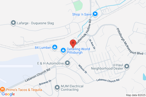 Allbrook Realty Century 21